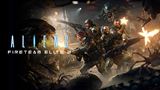 Aliens: Fireteam Elite 2 bol predstavený, príde v lete